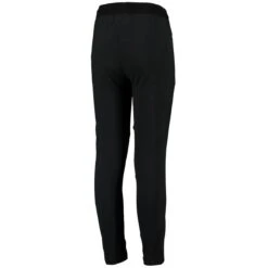 Derby County Presentation Pants - Black - Kids