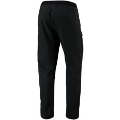 Derby County Presentation Pants - Black
