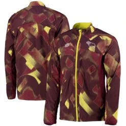 Derby County Pro Training Jacket - Purple -StrikerWear Store derby county pro training jacket purple ss4 p 13308231u 7k6ygslskyu67tv6tr9yv be045db4fa844439af4e64a154742cd3