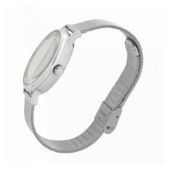 Derby County Silver Case - Mesh Strap Watch - Women's -StrikerWear Store derby county silver case mesh strap watch womens ss5 p 13318227pv 3u ojzhhqbfilsh3ypboauyv fltpu7qibsc9zjevxvwk
