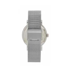 Derby County Silver Case - Mesh Strap Watch - Women's -StrikerWear Store derby county silver case mesh strap watch womens ss5 p 13318227pv 4u ojzhhqbfilsh3ypboauyv o7xngbxsalyi3wjq5k5w