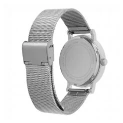 Derby County Silver Case - Mesh Strap Watch - Women's -StrikerWear Store derby county silver case mesh strap watch womens ss5 p 13318227pv 5u ojzhhqbfilsh3ypboauyv no4o6up0hhgv8oz8cf54