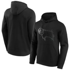 Front Page -StrikerWear Store derby county splatter graphic hoodie black mens ss4 p 13346229u 876dx7k6tppjp2xxq008v 4e6061a1304b434fa835c7c1095e3c86