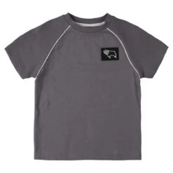 Derby County Sports Short Pyjamas - Grey - Boys 7 Derby County Sports Short Pyjamas - Grey - Boys -StrikerWear Store derby county sports short pyjamas grey boys ss5 p 14420719pv 2u glexmgm8m8i4ut12hfj6v xwso2kvuqq5iuqrqj4lc