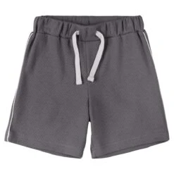 Derby County Sports Short Pyjamas - Grey - Boys 6 Derby County Sports Short Pyjamas - Grey - Boys -StrikerWear Store derby county sports short pyjamas grey boys ss5 p 14420719pv 4u glexmgm8m8i4ut12hfj6v guartrdzwyfvkigm5h0f