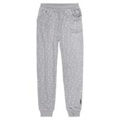 Derby County Star Print Fleece Pyjamas - Grey - Girls -StrikerWear Store derby county star print fleece pyjamas grey girls ss5 p 14420711pv 3u pqua8ge7nwwcpwc5kbu8v cl2ikasmmobpan7yvrlc