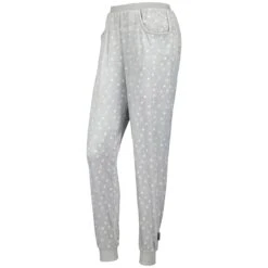 Derby County Star Print Fleece Pyjamas - Grey - Womens -StrikerWear Store derby county star print fleece pyjamas grey womens ss5 p 14413551pv 4u bpvnqcxyfsghrawekegzv barl7gsegokm4knibeji