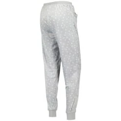 Derby County Star Print Fleece Pyjamas - Grey - Womens -StrikerWear Store derby county star print fleece pyjamas grey womens ss5 p 14413551pv 5u bpvnqcxyfsghrawekegzv iugblw4tds3l1yn1iajz