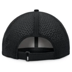 Derby County Structured Cap - Black - Unisex -StrikerWear Store derby county structured cap black unisex ss5 p 14430174pv 4u crs8rhoiuer4yextuakjv dastpyrnojegwuar7f9r