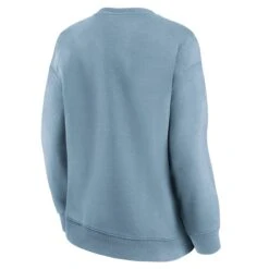 Derby County Terazzo Graphic Oversized Crew Sweatshirt -StrikerWear Store derby county terazzo graphic oversized crew sweatshirt ss4 p 13387516pv 2u ncexrj5oi6eg4ka0se3wv e93e73d0133643e8a4d7e66b0331073e