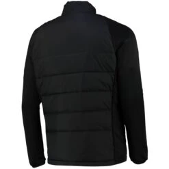 Derby County Thermal Jacket - Black -StrikerWear Store derby county thermal jacket black ss4 p 13308237pv 3u a7j0ir29nvgfchrvs674v 6e59ea0baeec462887630beb81d501e8