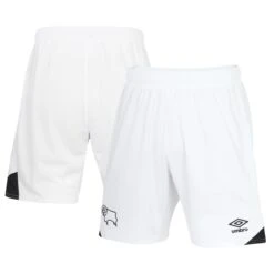 Derby County Third Shorts 2022-23 - Kids -StrikerWear Store derby county third shorts 2022 23 kids ss4 p 13308222u 1gvyll4z4cxic8equ0hgv b21ba5ede96c4e6794df16adc9cd5dee