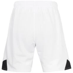 Derby County Third Shorts 2022-23 5 Derby County Third Shorts 2022-23 -StrikerWear Store derby county third shorts 2022 23 ss4 p 13308234pv 2u smf7nsu4ckioimf51rcrv d64057792acb4e6184c493aa9486399e