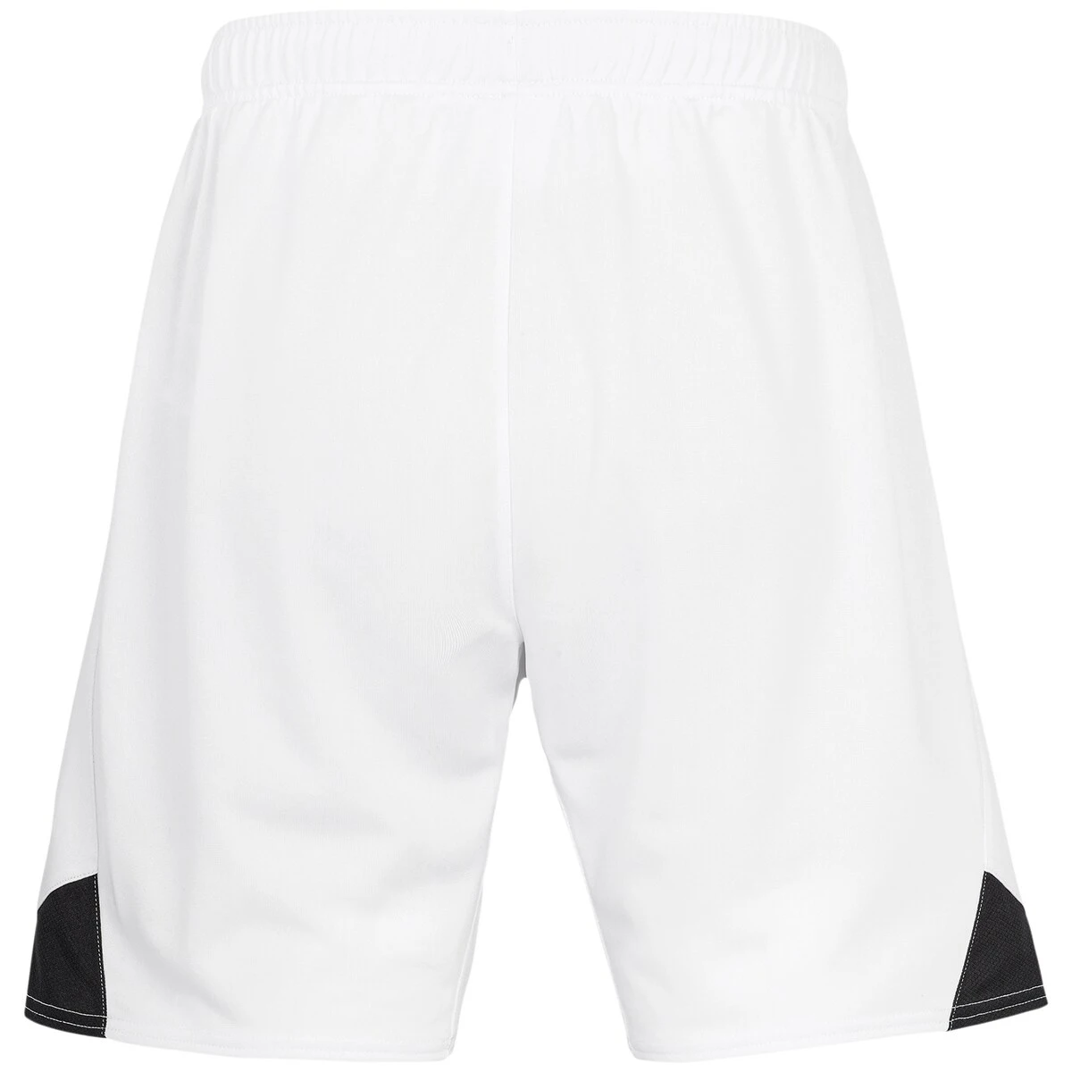 Derby County Third Shorts 2022-23 3 Derby County Third Shorts 2022-23 - Image 3