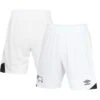 Derby County Third Shorts 2022-23