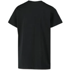 Derby County Tonal Large Logo T-Shirt - Black - Kids -StrikerWear Store derby county tonal large logo t shirt black kids ss4 p 13328953pv 2u gj9csa6ssmian01m4kk1v e8df7188a8f54d6c9f211201651576b6