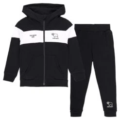 Derby County Tracksuit - Black - Infant -StrikerWear Store derby county tracksuit black infant ss5 p 14413557pv 1u ofbipdluab1hf5rfuqwyv mdhomqfn74gpctvjas1r