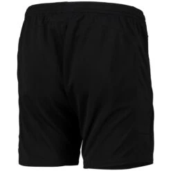 Derby County Training Shorts - Black - Kids -StrikerWear Store derby county training shorts black kids ss4 p 13308247pv 3u sdt7mirn08zlc1ytepslv 49bea132bc3d426e98aa7d76e0e5a2d9