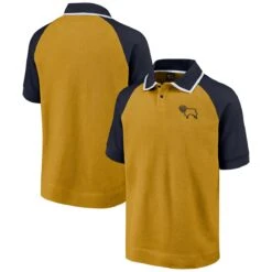 Derby County True Classic Polo - Gold - Mens -StrikerWear Store derby county true classic polo gold mens ss4 p 13301256u cp6e2kymx5fhum5epa82v be9ed3eeb7c743e6b422888b10ae2b87