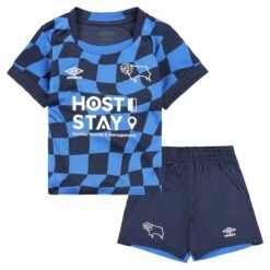 Derby County Umbro Away Infants Kit 2023-24 -StrikerWear Store derby county umbro away infants kit 2023 24 ss5 p 13399981pv 1u khpbbfayhyctgiv7zl4sv zprq670skbncmusfz2qh