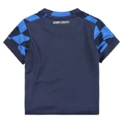 Derby County Umbro Away Infants Kit 2023-24 -StrikerWear Store derby county umbro away infants kit 2023 24 ss5 p 13399981pv 3u khpbbfayhyctgiv7zl4sv s5nw0t7bdbe6yjhuxwfr