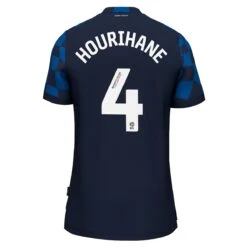 Derby County Umbro Away Shirt 2023-24 - Conor Hourihane 4 -StrikerWear Store derby county umbro away shirt 2023 24 conor hourihane 4 ss5 p 200741927pv 3u eiuxrrwb9oyehp3sfv9tv f9uwg8elaotovncmrvee