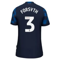 Derby County Umbro Away Shirt 2023-24 - Craig Forsyth 3 -StrikerWear Store derby county umbro away shirt 2023 24 craig forsyth 3 ss5 p 200741937pv 3u dum6t1atutpqnqjck8gjv wcepucuu2omp0jcb1rpl