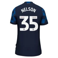 Derby County Umbro Away Shirt 2023-24 - Curtis Nelson 35 -StrikerWear Store derby county umbro away shirt 2023 24 curtis nelson 35 ss5 p 200941354pv 3u e7siy6pzd5zd0ufxk8grv hkcsgr9li6sbyms4olu2