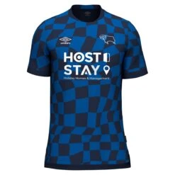 Derby County Umbro Away Shirt 2023-24 - Ryan Nyambe 24 -StrikerWear Store derby county umbro away shirt 2023 24 ryan nyambe 24 ss5 p 201249900pv 2u bi0vmv81f9a7sta9j14dv 51da9vlvpfdrxhysdoky