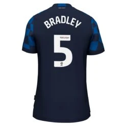 Derby County Umbro Away Shirt 2023-24 - Sonny Bradley 5 -StrikerWear Store derby county umbro away shirt 2023 24 sonny bradley 5 ss5 p 200941374pv 3u w9ixr2ee8kjknas1ao1wv v3q47tmowx4xcjlolz3h