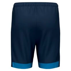 Derby County Umbro Away Shorts 2023-24 - Kids