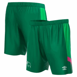 Derby County Umbro Goalkeeper Shorts 2023-24 - Kids -StrikerWear Store derby county umbro home goalkeeper shorts 2023 24 kids ss5 p 13399998pv 1u aolzohp29gc5ljupyfchv k2krz2yanslnqarzy7ma