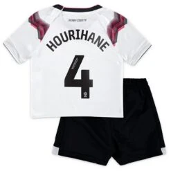 Derby County Umbro Home Infants Kit 2023-24 - Conor Hourihane 4 -StrikerWear Store derby county umbro home infants kit 2023 24 conor hourihane 4 ss5 p 200741907pv 3u o6l5ztrjhg347w5brud5v zekw4wmswc6cuwuudaub