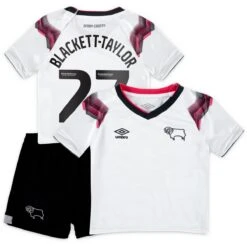 Front Page -StrikerWear Store derby county umbro home infants kit 2023 24 corey blackett taylor 27 ss5 p 201249902pv 1u 0qzgttgyxkwyfqnwzsjgv bj6twxo9ks4rwilxvnra