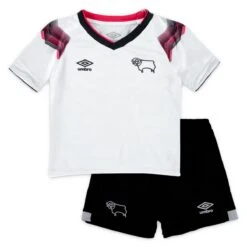 Derby County Umbro Home Infants Kit 2023-24 - Eiran Cashin 6 5 Derby County Umbro Home Infants Kit 2023-24 - Eiran Cashin 6 -StrikerWear Store derby county umbro home infants kit 2023 24 eiran cashin 6 ss5 p 200741913pv 2u crnvl9csdlgz9rutpzm8v mpsdokov7nsf4fsrotyd