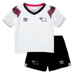 Derby County Umbro Home Infants Kit 2023-24 - Kane Wilson 2 -StrikerWear Store derby county umbro home infants kit 2023 24 kane wilson 2 ss5 p 200941329pv 2u wjhqqwrb2q5fpqdn9rpxv 9smhaznook2b5mqwxik7