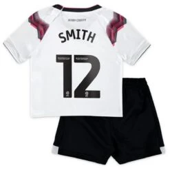 Front Page -StrikerWear Store derby county umbro home infants kit 2023 24 korey smith 12 ss5 p 200941327pv 3u ggmgbfgcntg4cocgqgufv 2s4knlracnhaf4zp34vi