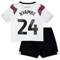 Front Page -StrikerWear Store derby county umbro home infants kit 2023 24 ryan nyambe 24 ss5 p 201249891pv 3u v66jmaylo4af4rspagzuv uk3cdqswxjhcjotkalkg
