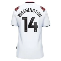 Derby County Umbro Home Shirt 2023-24 - Conor Washington 14 -StrikerWear Store derby county umbro home shirt 2023 24 conor washington 14 ss5 p 200941326pv 3u tcq5io6ngfkldnjjceqnv pepchuedfuasdenea5hc