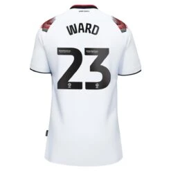 Derby County Umbro Home Shirt 2023-24 - Joe Ward 23 -StrikerWear Store derby county umbro home shirt 2023 24 joe ward 23 ss5 p 200941296pv 3u xlr5ezarfu5nmwchrvmtv nvjwgkavjvn4ovjali89