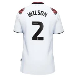 Derby County Umbro Home Shirt 2023-24 - Kane Wilson 2 -StrikerWear Store derby county umbro home shirt 2023 24 kane wilson 2 ss5 p 200941284pv 3u mrwqiku8k75jgflhkxtnv v9tirvitxykpsknirqnj