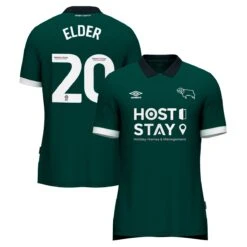 Derby County Umbro Third Shirt 2023-24 - Callum Elder 20 -StrikerWear Store derby county umbro third shirt 2023 24 callum elder 20 ss5 p 200941454pv 1u xfzu03pfagp1f3vo1tt9v w96s1c3gcnqsbwsus58p