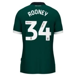 Derby County Umbro Third Shirt 2023-24 - Jake Rooney 34 -StrikerWear Store derby county umbro third shirt 2023 24 jake rooney 34 ss5 p 200941480pv 3u molo7ivpjh0waiygw6wav qgqsto2lwnvpo3en0ghc