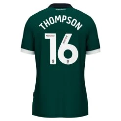Derby County Umbro Third Shirt 2023-24 - Liam Thompson 16 -StrikerWear Store derby county umbro third shirt 2023 24 liam thompson 16 ss5 p 200941471pv 3u bssdzdsetym1xpjuvnwlv yrsbi2ewc0ucdldmlyjn
