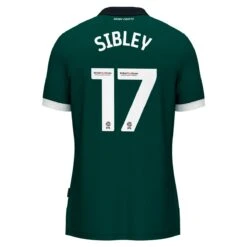 Derby County Umbro Third Shirt 2023-24 - Louie Sibley 17 -StrikerWear Store derby county umbro third shirt 2023 24 louie sibley 17 ss5 p 200941481pv 3u hgipmbydbpte5n7vngayv bnlbisrzbe2f9mnxektw