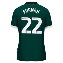 Derby County Umbro Third Shirt 2023-24 - Tyrese Fornah 22 -StrikerWear Store derby county umbro third shirt 2023 24 tyrese fornah 22 ss5 p 200941478pv 3u yofavpr7oimaeia8hwxcv m16i7w70dkuysd6nvg7e