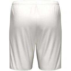 Derby County Umbro Third Shorts 2023-24 -StrikerWear Store derby county umbro third shorts 2023 24 ss5 p 14400008pv 3u plxfegoymtqrfzff9yfdv dfi6rzn07idhneghd1et