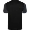 Derby County Umbro Training Jersey - Black - Kids