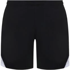 Derby County Umbro Training Shorts - Black - Kids -StrikerWear Store derby county umbro total training shorts black kids ss5 p 14429847pv 3u f8j2hxed75was8gfidrsv hvqm4m9eaokykgjc8lzy