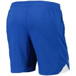 Derby County Umbro Training Shorts - Blue -StrikerWear Store derby county umbro total training shorts royal ss5 p 14429856pv 3u 2vz2qbwtj3meyg0vlm6ov 1a9ub7qoqw6xjoi9fcqb
